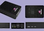 design custom pcb enclosures and cases ready for 3d printing